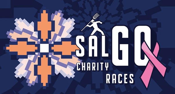 SalGO Charity Races 2022